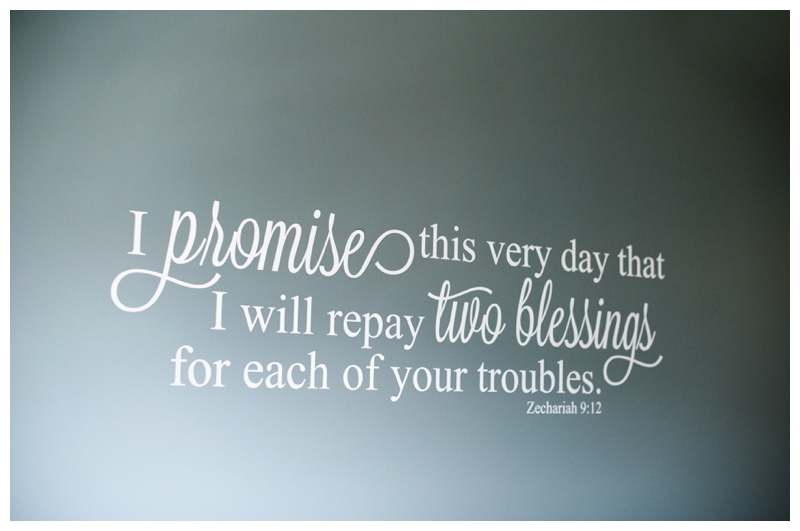 2014-04-23_0037.jpg 2014-04-23_0037.jpg