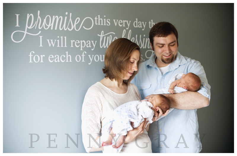 2014-04-23_0038.jpg 2014-04-23_0038.jpg