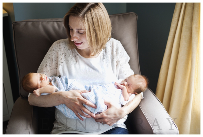 2014-04-23_0040.jpg 2014-04-23_0040.jpg