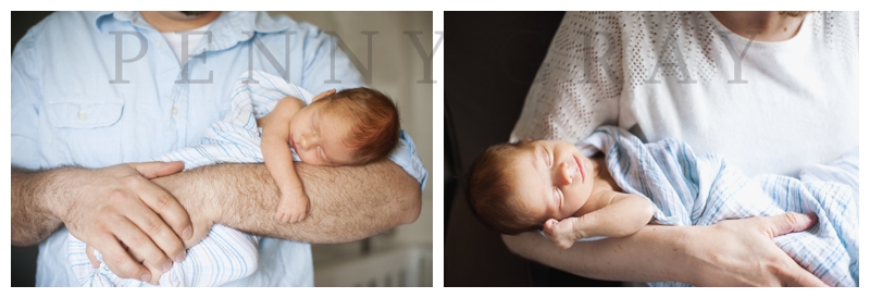 2014-04-23_0041.jpg 2014-04-23_0041.jpg