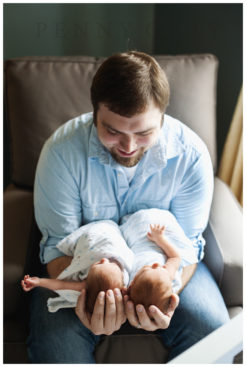 2014-04-23_0042.jpg 2014-04-23_0042.jpg