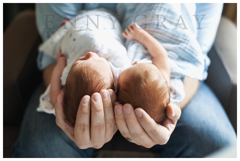 2014-04-23_0043.jpg 2014-04-23_0043.jpg