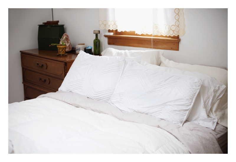 2014-05-12_0001.jpg 2014-05-12_0001.jpg