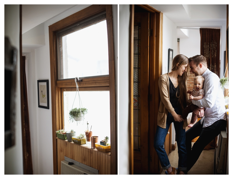 2014-05-12_0002.jpg 2014-05-12_0002.jpg