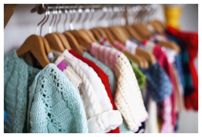 2014-05-12_0003.jpg 2014-05-12_0003.jpg