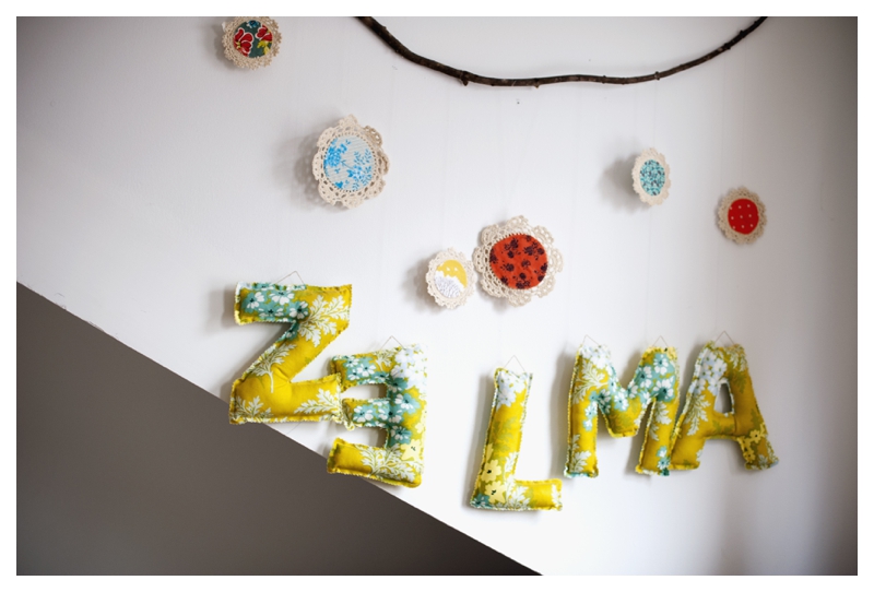 2014-05-12_0004.jpg 2014-05-12_0004.jpg