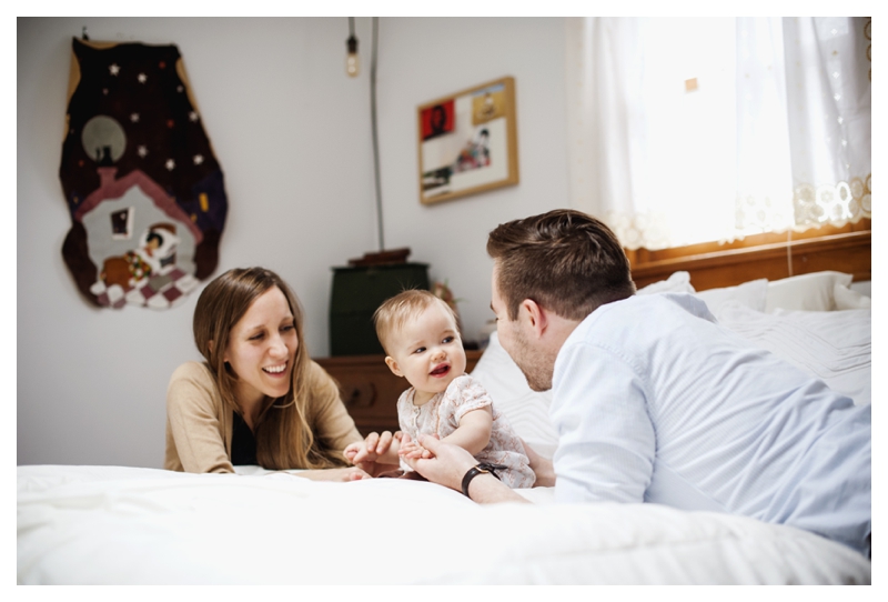 2014-05-12_0005.jpg 2014-05-12_0005.jpg