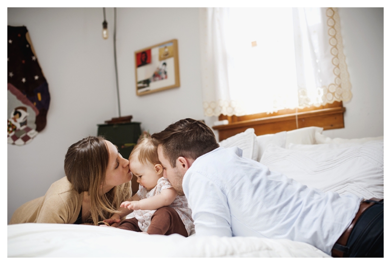 2014-05-12_0006.jpg 2014-05-12_0006.jpg