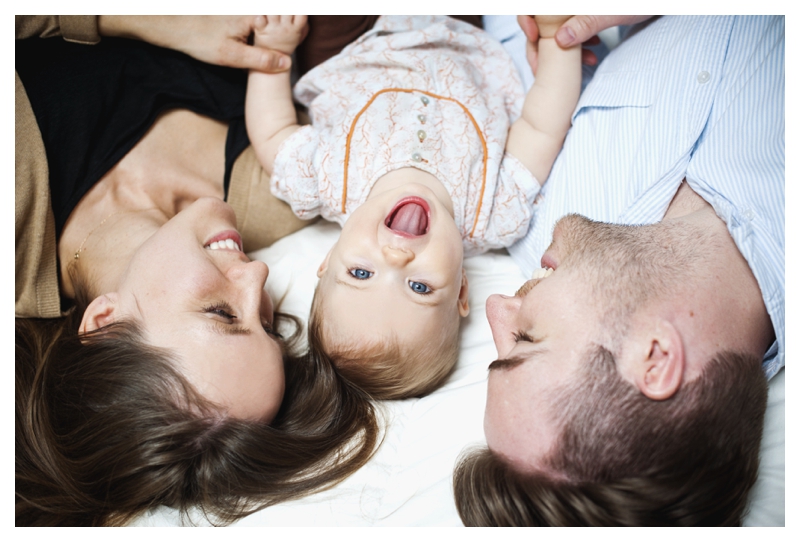 2014-05-12_0007.jpg 2014-05-12_0007.jpg