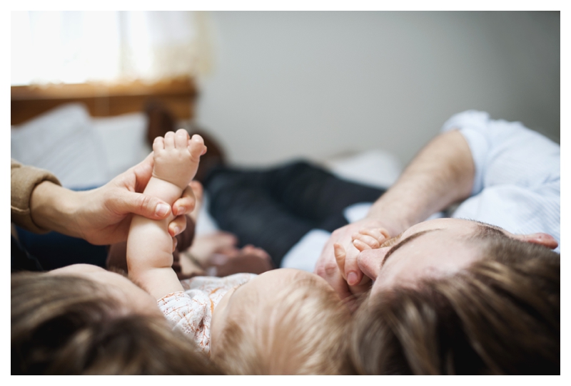 2014-05-12_0008.jpg 2014-05-12_0008.jpg