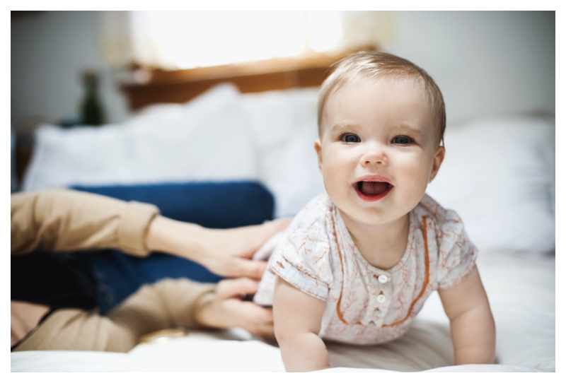 2014-05-12_0009.jpg 2014-05-12_0009.jpg