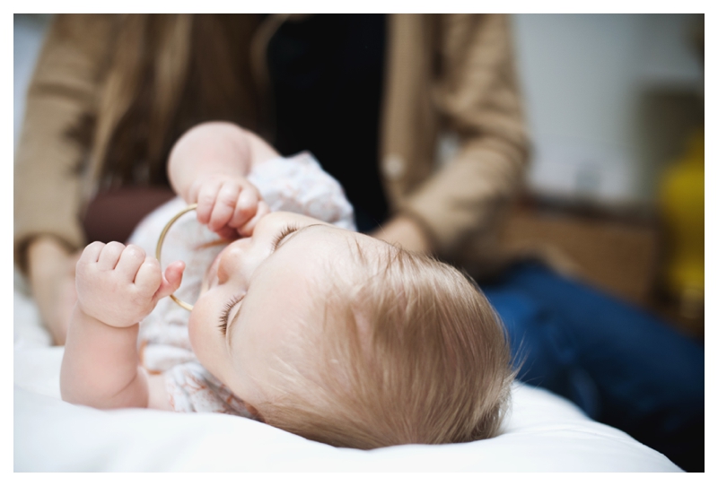 2014-05-12_0010.jpg 2014-05-12_0010.jpg