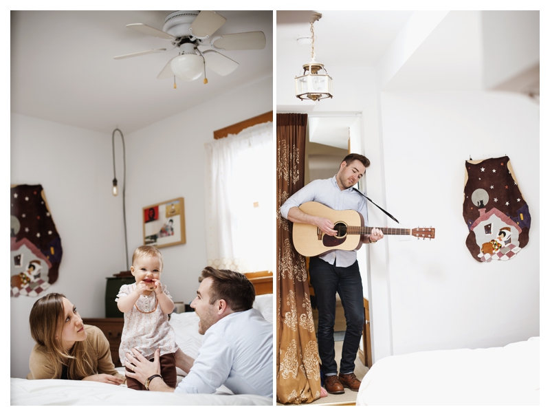 2014-05-12_0011.jpg 2014-05-12_0011.jpg