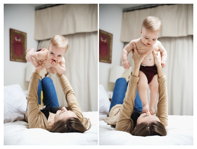 2014-05-12_0012.jpg 2014-05-12_0012.jpg