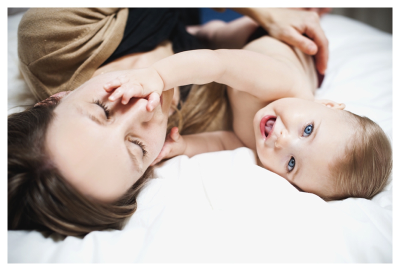 2014-05-12_0013.jpg 2014-05-12_0013.jpg