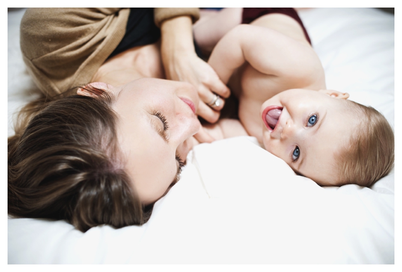 2014-05-12_0014.jpg 2014-05-12_0014.jpg