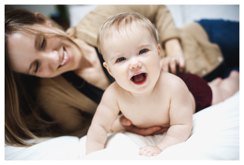 2014-05-12_0015.jpg 2014-05-12_0015.jpg