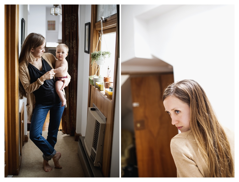 2014-05-12_0016.jpg 2014-05-12_0016.jpg