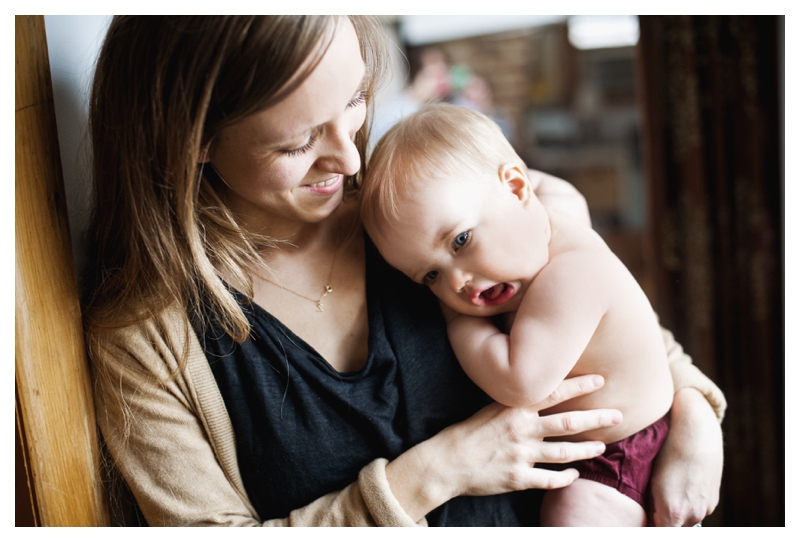 2014-05-12_0017.jpg 2014-05-12_0017.jpg