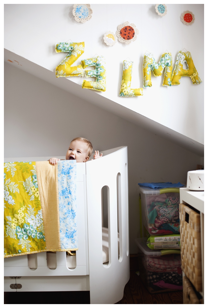 2014-05-12_0018.jpg 2014-05-12_0018.jpg