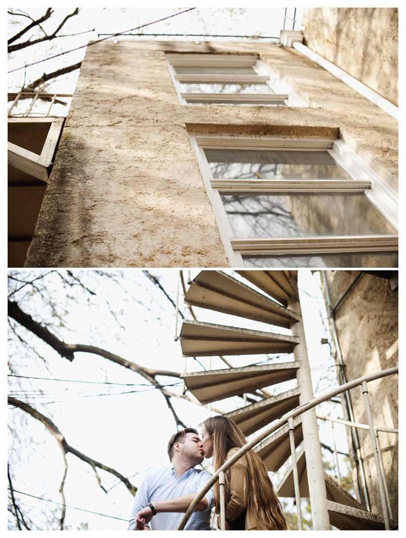 2014-05-12_0019.jpg 2014-05-12_0019.jpg