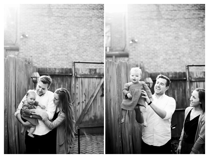 2014-05-12_0020.jpg 2014-05-12_0020.jpg