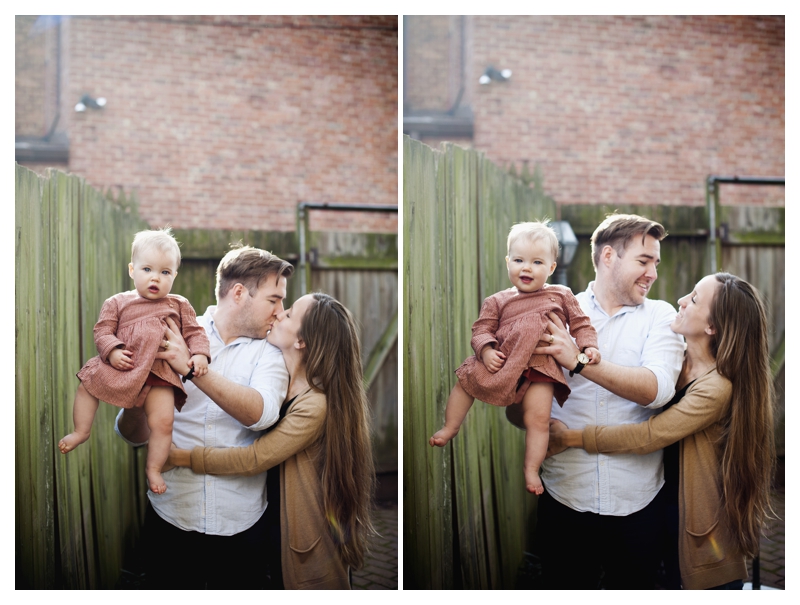 2014-05-12_0021.jpg 2014-05-12_0021.jpg