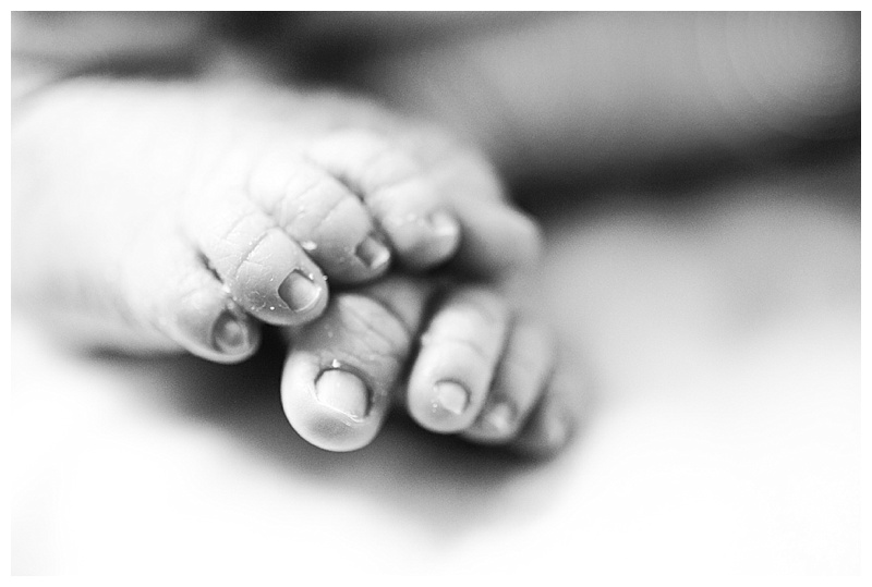 2014-06-23_0001.jpg 2014-06-23_0001.jpg