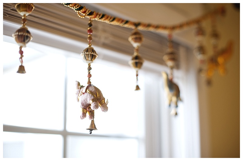 2014-06-23_0002.jpg 2014-06-23_0002.jpg