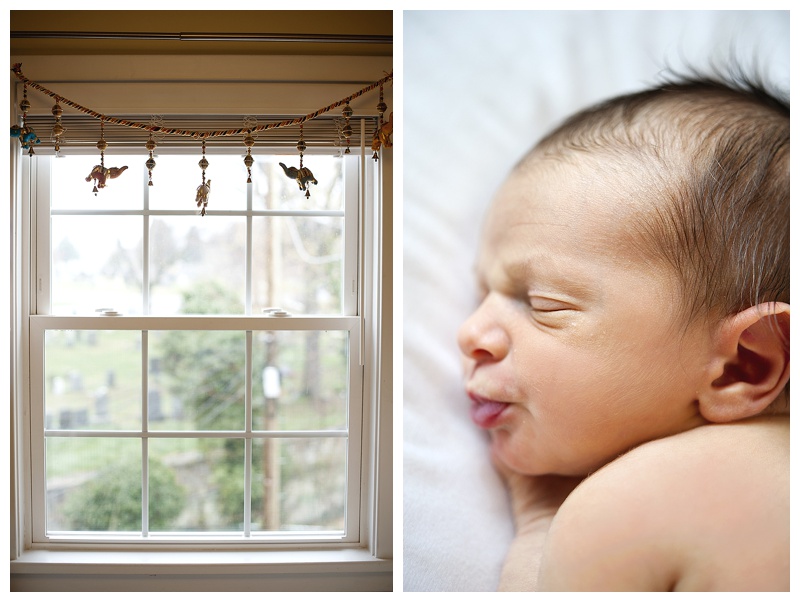 2014-06-23_0003.jpg 2014-06-23_0003.jpg