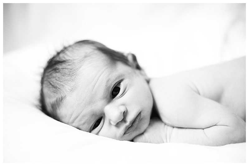 2014-06-23_0004.jpg 2014-06-23_0004.jpg