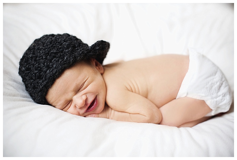 2014-06-23_0005.jpg 2014-06-23_0005.jpg