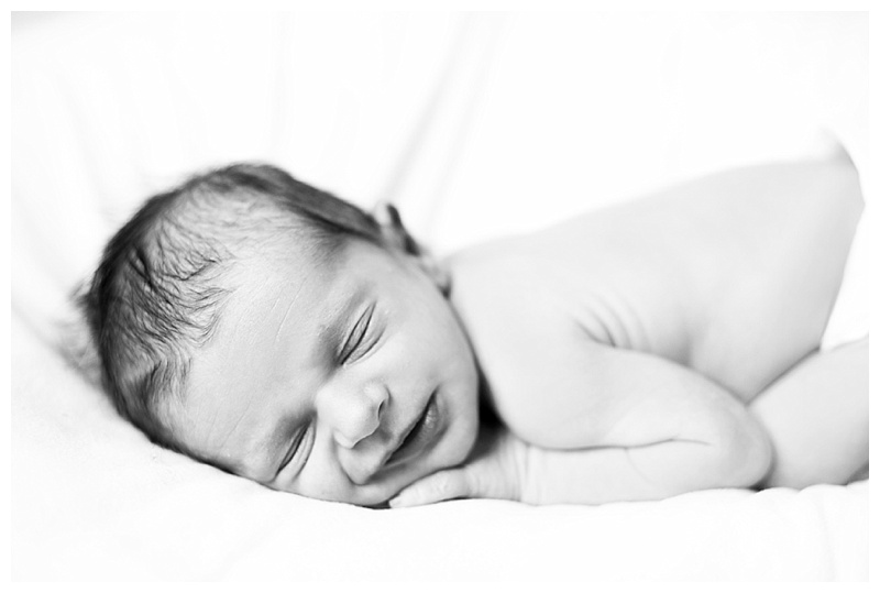 2014-06-23_0006.jpg 2014-06-23_0006.jpg