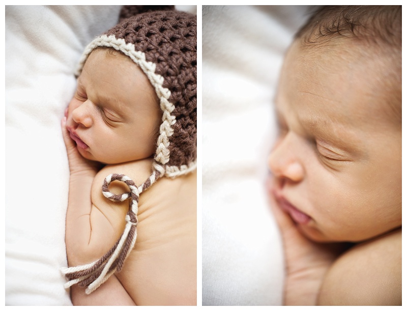 2014-06-23_0007.jpg 2014-06-23_0007.jpg