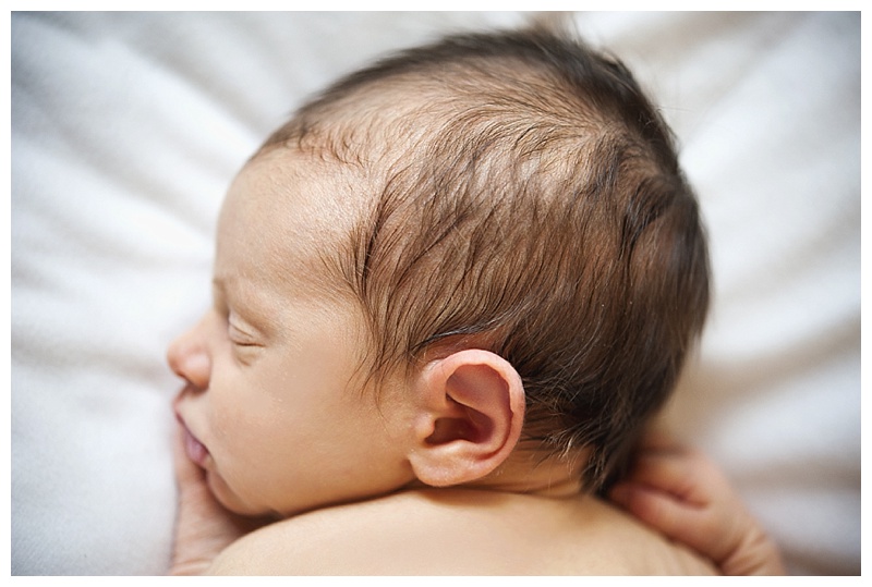 2014-06-23_0008.jpg 2014-06-23_0008.jpg