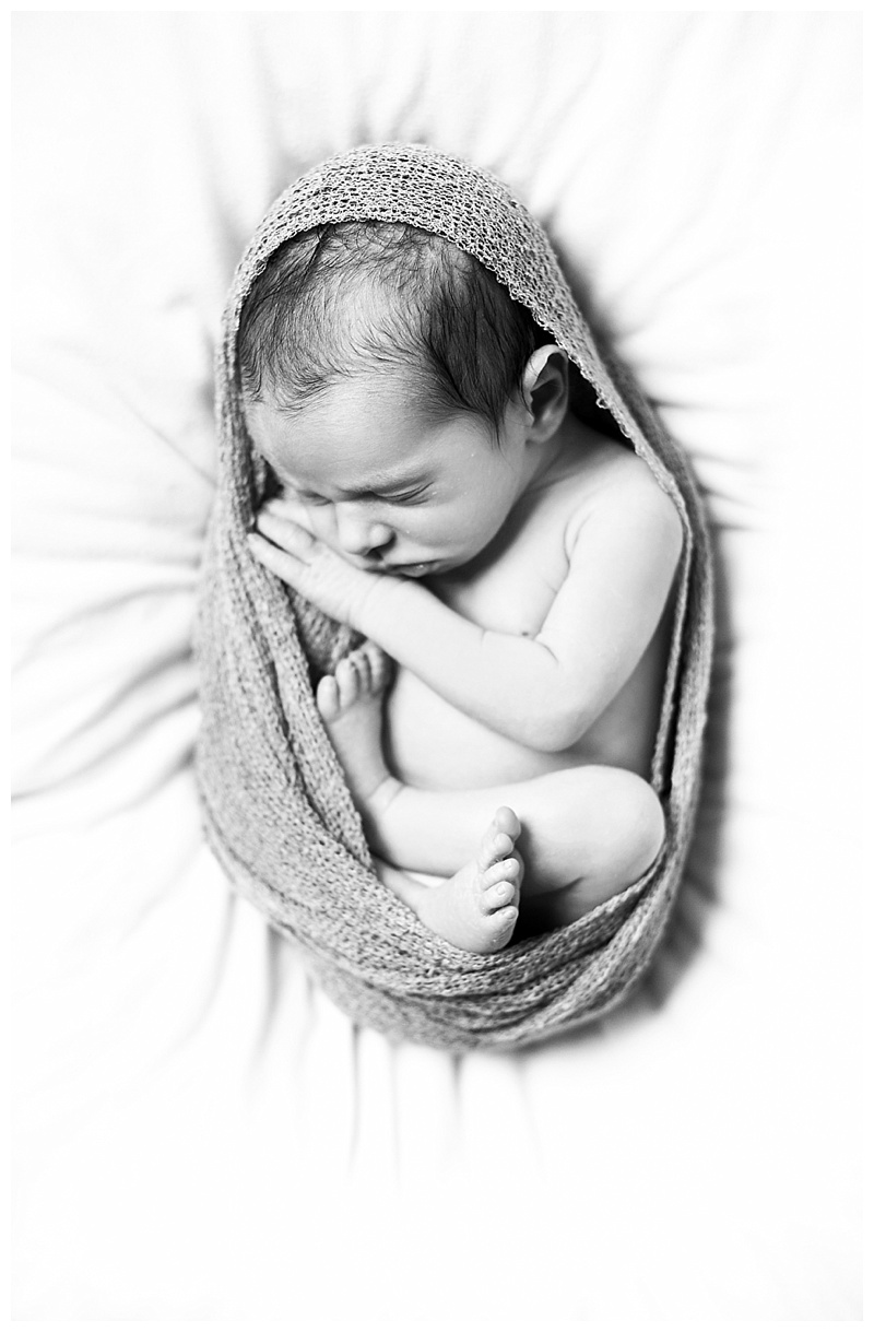 2014-06-23_0009.jpg 2014-06-23_0009.jpg