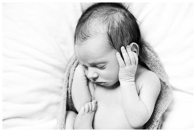 2014-06-23_0010.jpg 2014-06-23_0010.jpg