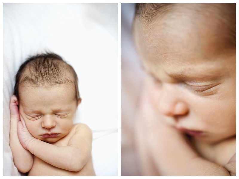 2014-06-23_0011.jpg 2014-06-23_0011.jpg