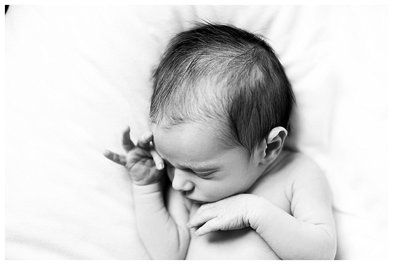 2014-06-23_0012.jpg 2014-06-23_0012.jpg