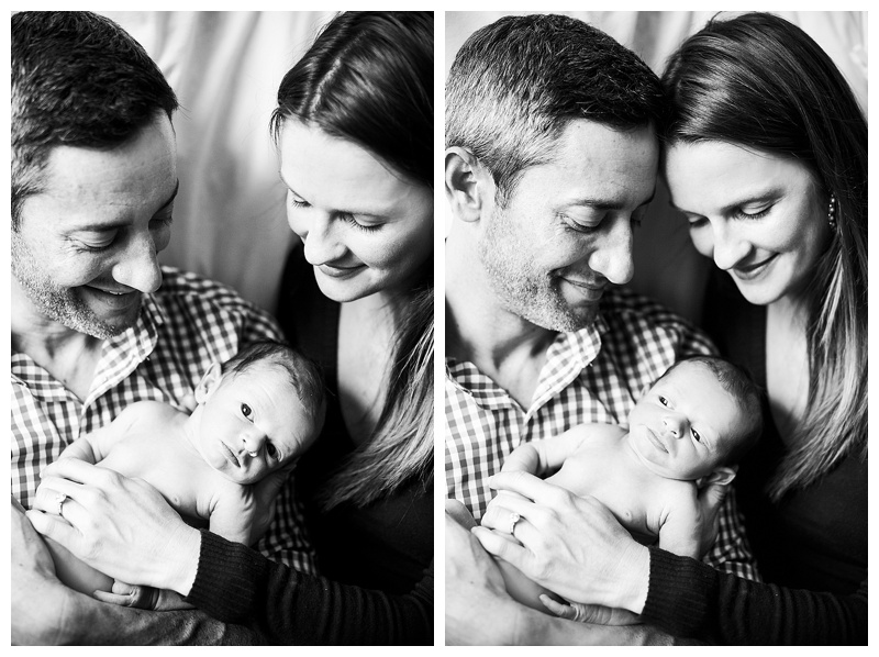 2014-06-23_0013.jpg 2014-06-23_0013.jpg