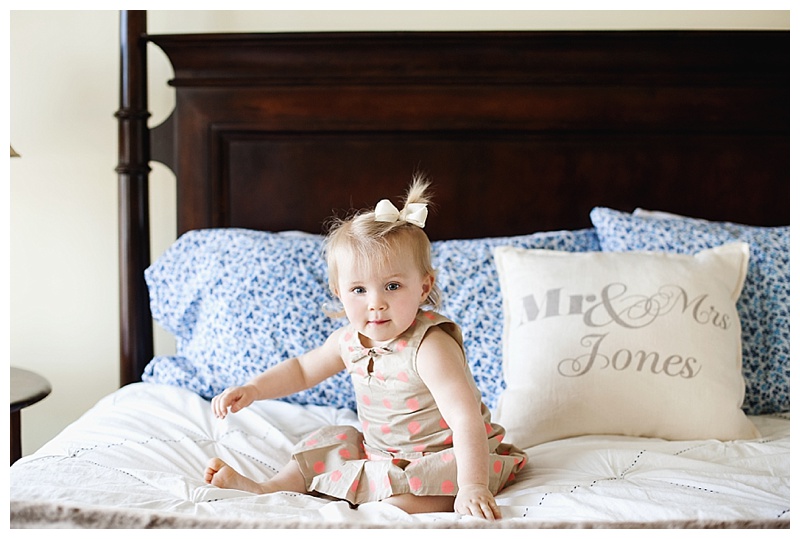 2014-06-25_0001.jpg 2014-06-25_0001.jpg