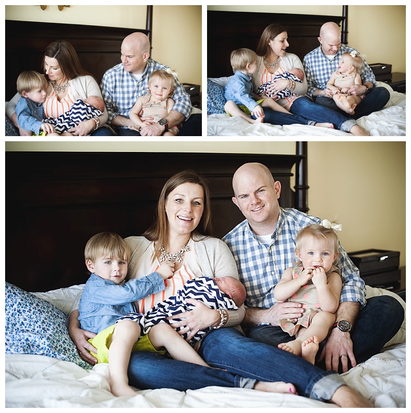 2014-06-25_0002.jpg 2014-06-25_0002.jpg