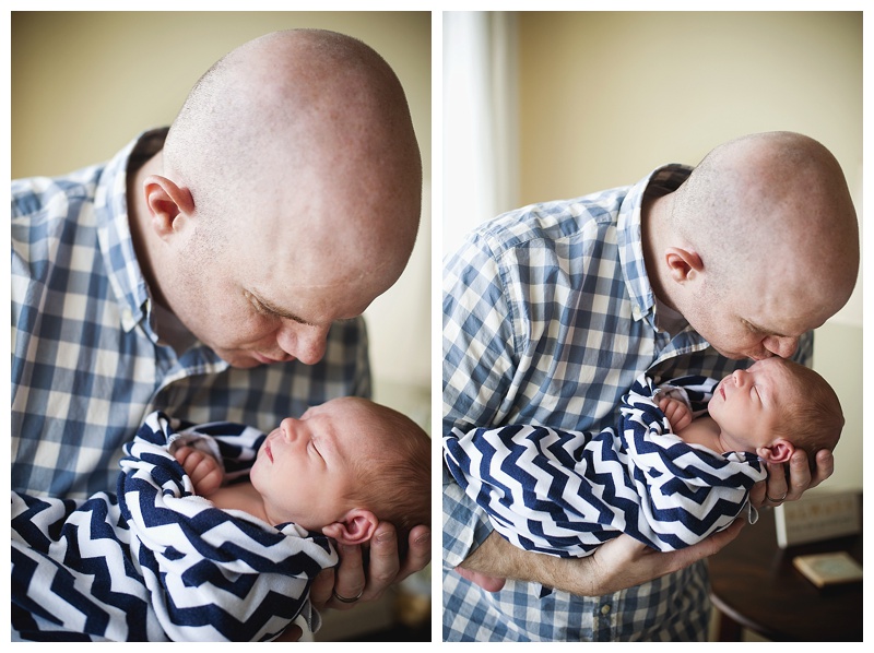 2014-06-25_0003.jpg 2014-06-25_0003.jpg