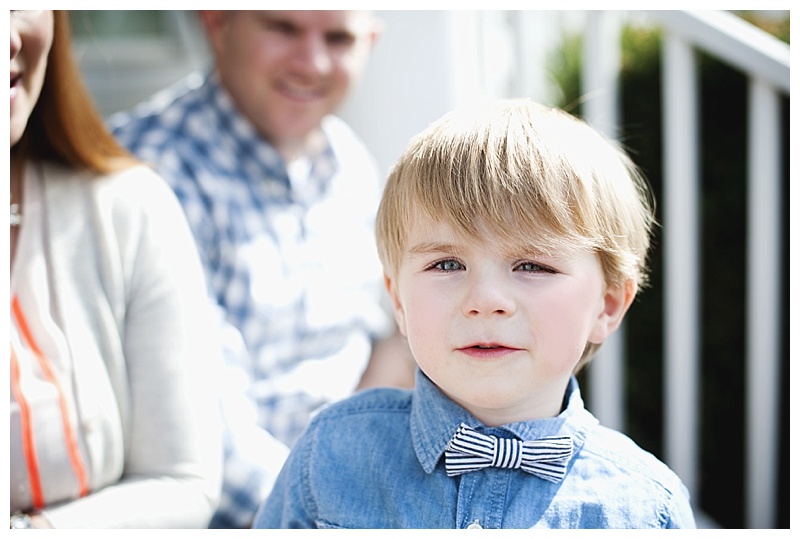 2014-06-25_0004.jpg 2014-06-25_0004.jpg