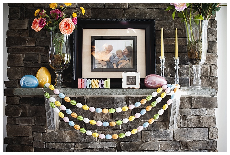 2014-06-25_0005.jpg 2014-06-25_0005.jpg