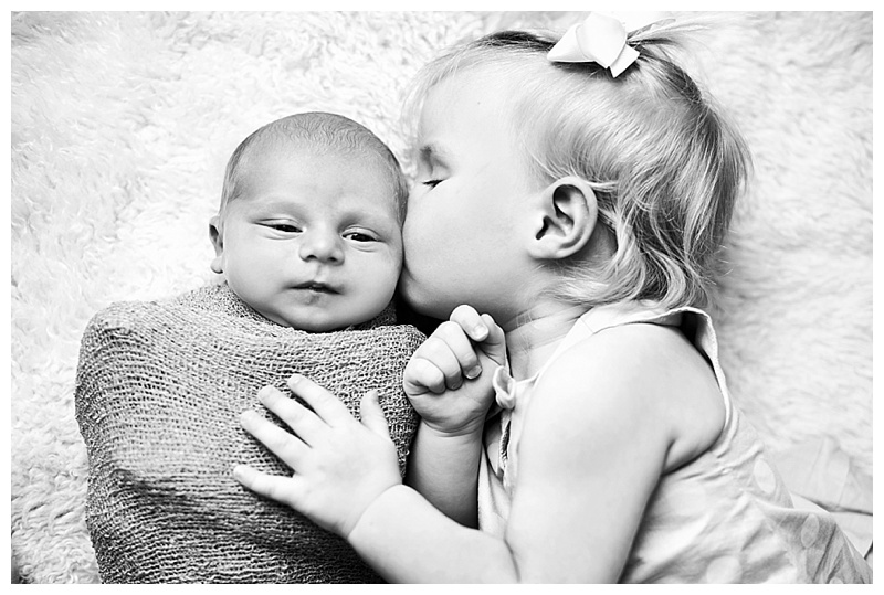 2014-06-25_0006.jpg 2014-06-25_0006.jpg