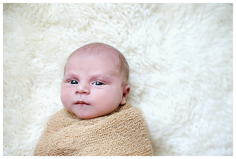 2014-06-25_0007.jpg 2014-06-25_0007.jpg