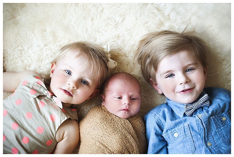 2014-06-25_0008.jpg 2014-06-25_0008.jpg