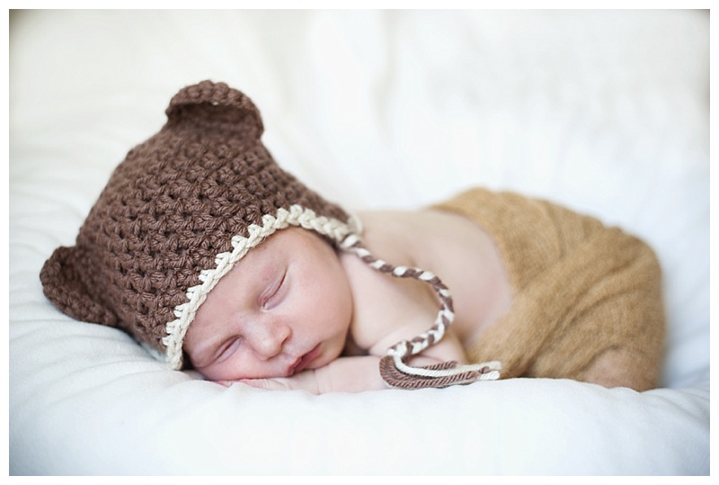 2014-06-25_0009.jpg 2014-06-25_0009.jpg