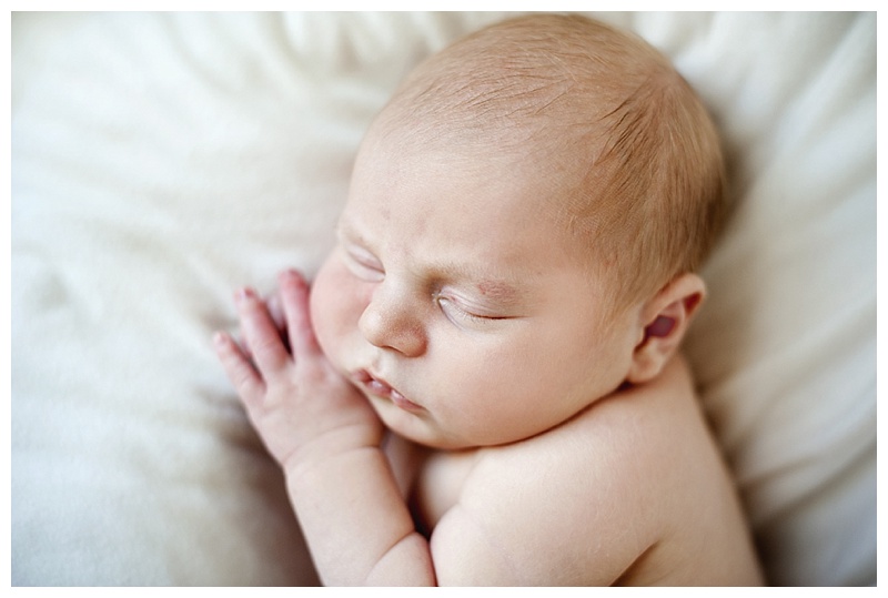 2014-06-25_0010.jpg 2014-06-25_0010.jpg